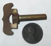 A Watch Key or Lantern Prt Sd.webp