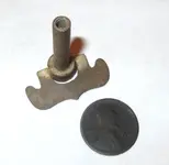 B Watch Key or Lantern Prt End.webp