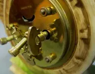 clock.webp