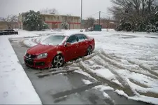 Me's Car.webp