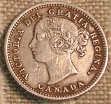 1870 Canadian dime.JPG