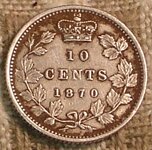 1870 Canadian  dime reverse.JPG