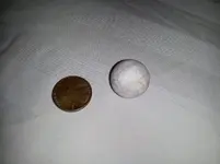 marble1.webp marble1.webp