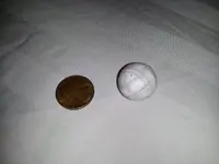 marble2.webp