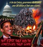 fire-(R)dees.webp