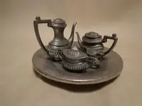 MiniatureTeaSet.webp