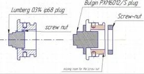 OBN0020.webp
