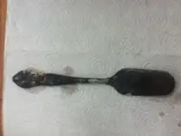 image-2014765892.webp