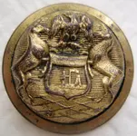 Michigan State Seal button (2).webp