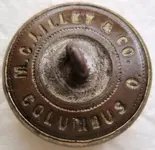 Michigan State Seal button (4) - Copy.webp