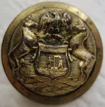 Michigan State Seal button (5).webp