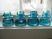 4insulators (Small).webp