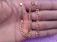 20130129_154726.webp