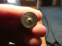 button help please 001.webp