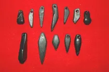 Cannel Coal Pendants 2.webp