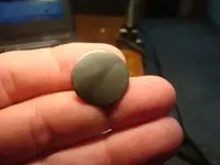 button help please 002.webp
