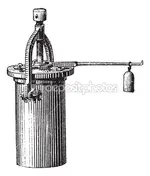 dep_11008741-Pressure-Cooker-vintage-engraving.webp