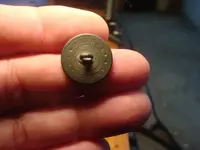 button help please 003.webp