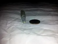 20130103_214203.webp 20130103_214203.webp