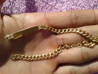 20130129_154939.webp