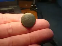 button help please 004.webp