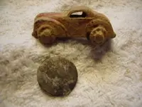 DSCF2694.webp