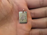 20130129_155302.webp