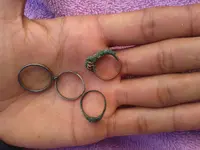20130129_160605.webp