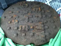 image-2342715494.webp
