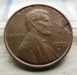 73d_lamination_obv_09dec2012.webp