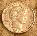 Barber dime.webp