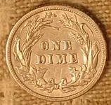 Barber dime reverse.webp