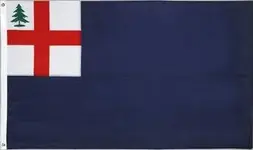 bunker-hill-flag.webp