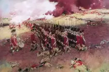 breed-hill.webp