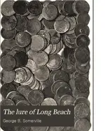 the lure of long beach.webp