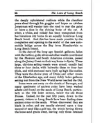 lure of Long Beach 2.webp lure of Long Beach 2.webp