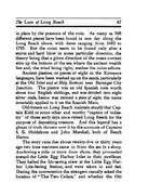 lure of Long Beach 3.webp lure of Long Beach 3.webp