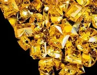FT_diamond_1.webp