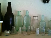 image-3308220032.webp