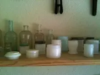 image-3196963804.webp