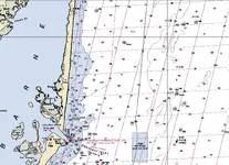 Barnegat Inlet chart.webp Barnegat Inlet chart.webp
