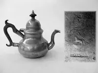 CP4_Townsend_pear_pot.webp