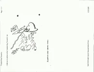 Sleeping%20Lady%20MAP%20.webp