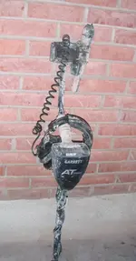 2013muddydetector 001.webp