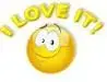 44IVCAEUK33PCA29A3A3CAUYP3F5CAN8JVHDCA8SAZL2CAEEHWDSCA1YL6F0CAHCPGAFCAMZHL9SCAZ5YVGXCAQE2A1MC...webp