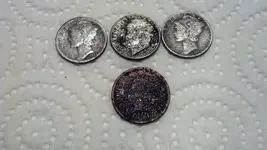 1stsilver.webp