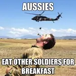 army.webp