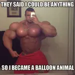ballon.webp