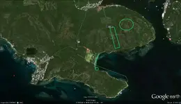 Guanicadowsed.webp