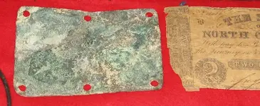 Plate1.webp Plate1.webp